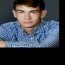 Taylor James Colburn | Obituaries | lancasteronline.com