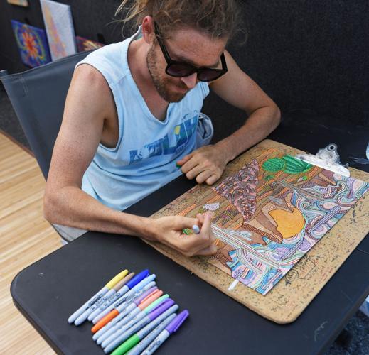 Arts Craft Show 006.jpg