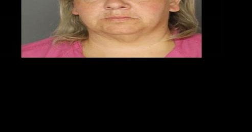 York County woman sentenced up to 2 years in overdose case, lead charge dropped - Vimarsana News