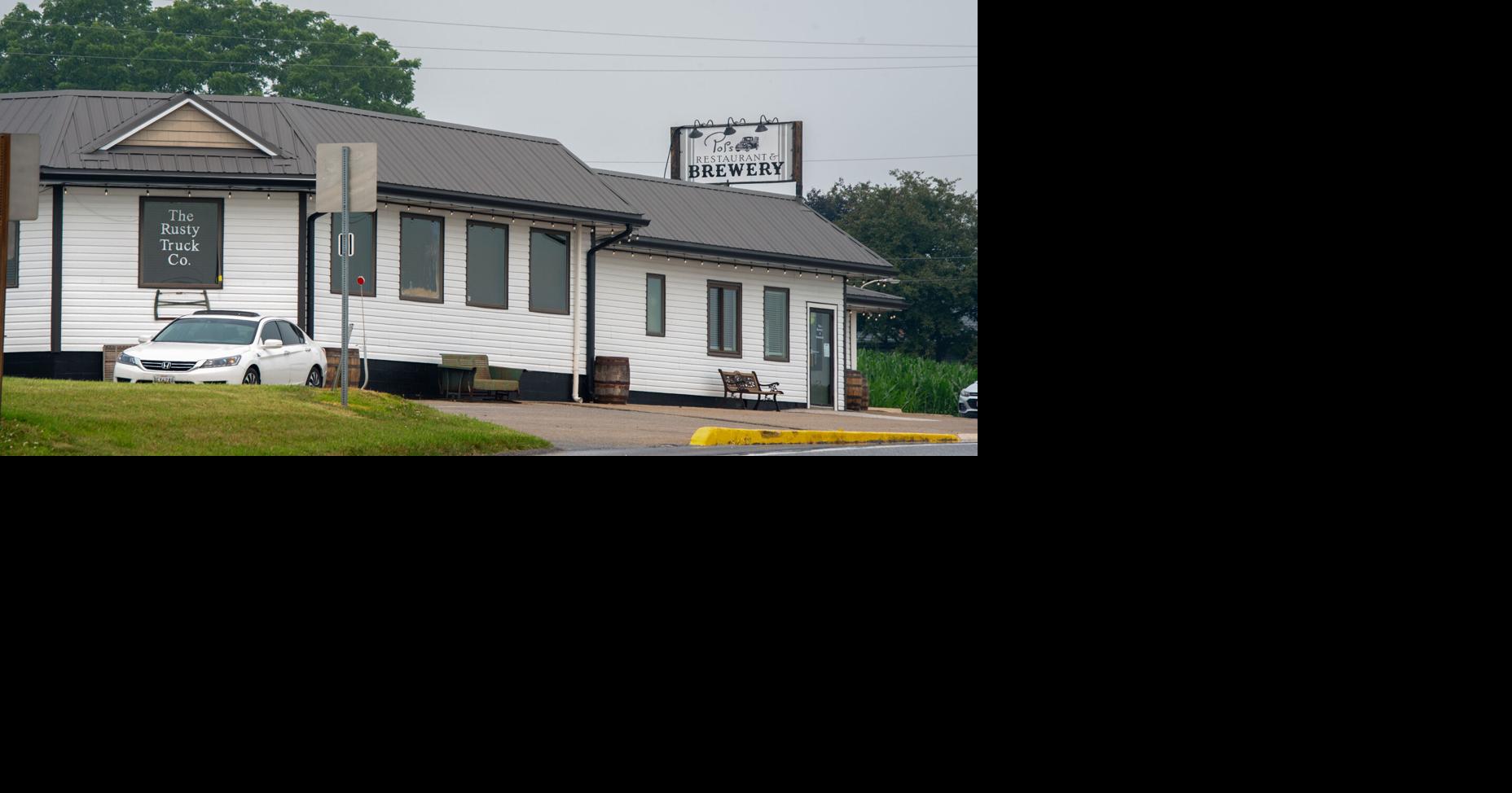County judge blocks Drumore Twp. alcohol referendums over invalid petition signatures Sep 9, 2026