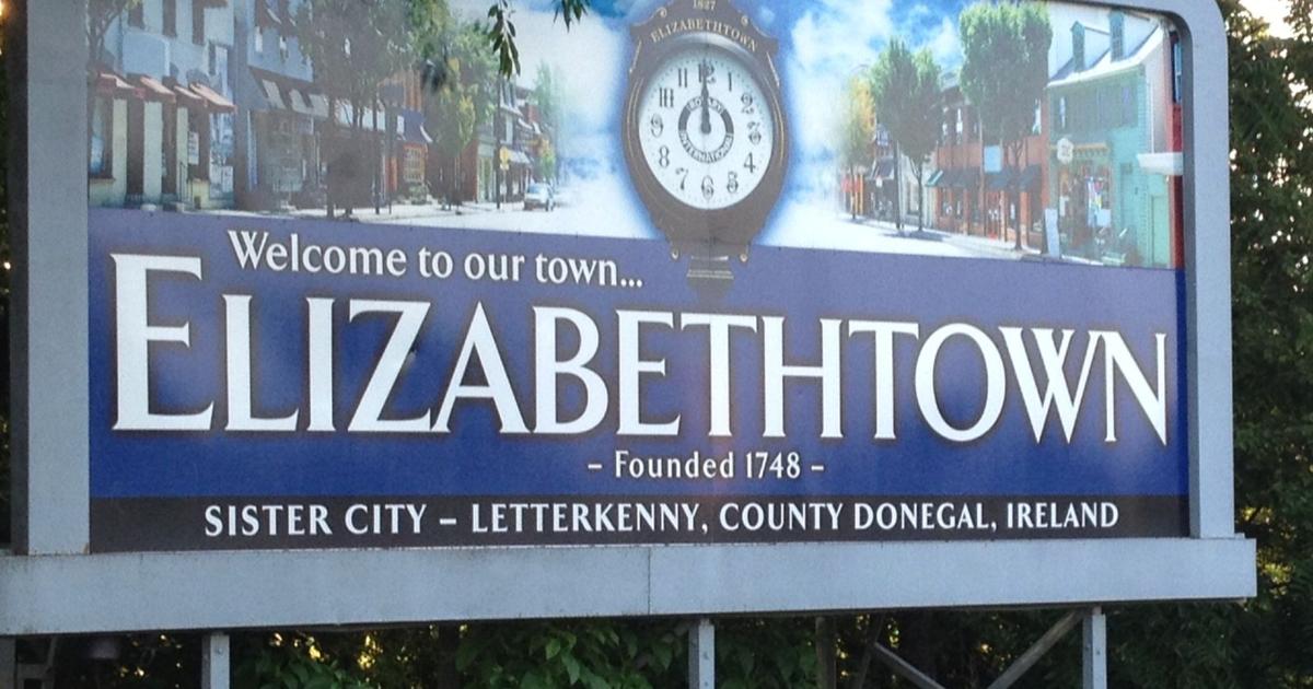 Elizabethtown zoning board to hear request to add variety of businesses in former candy factory JOHN DUFFY | FOR LNP | LANCASTERONLINE Jun 2, 2026