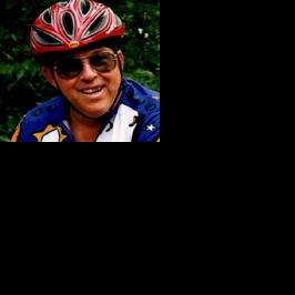 Marvin D. Showalter - Vimarsana News