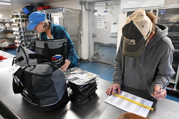 Meals on Wheels 0009.JPG