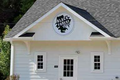 duke tobacco family Home