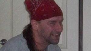 Kenneth LeRoy Smith - Vimarsana News