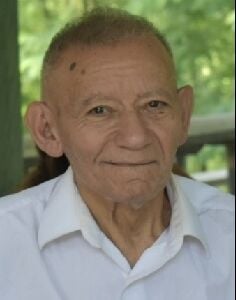 Luis B. Pagan | Obituaries | lancasteronline.com