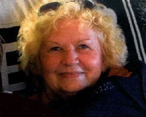 Nancy Norton Battaglia | Obituaries | lancasteronline.com