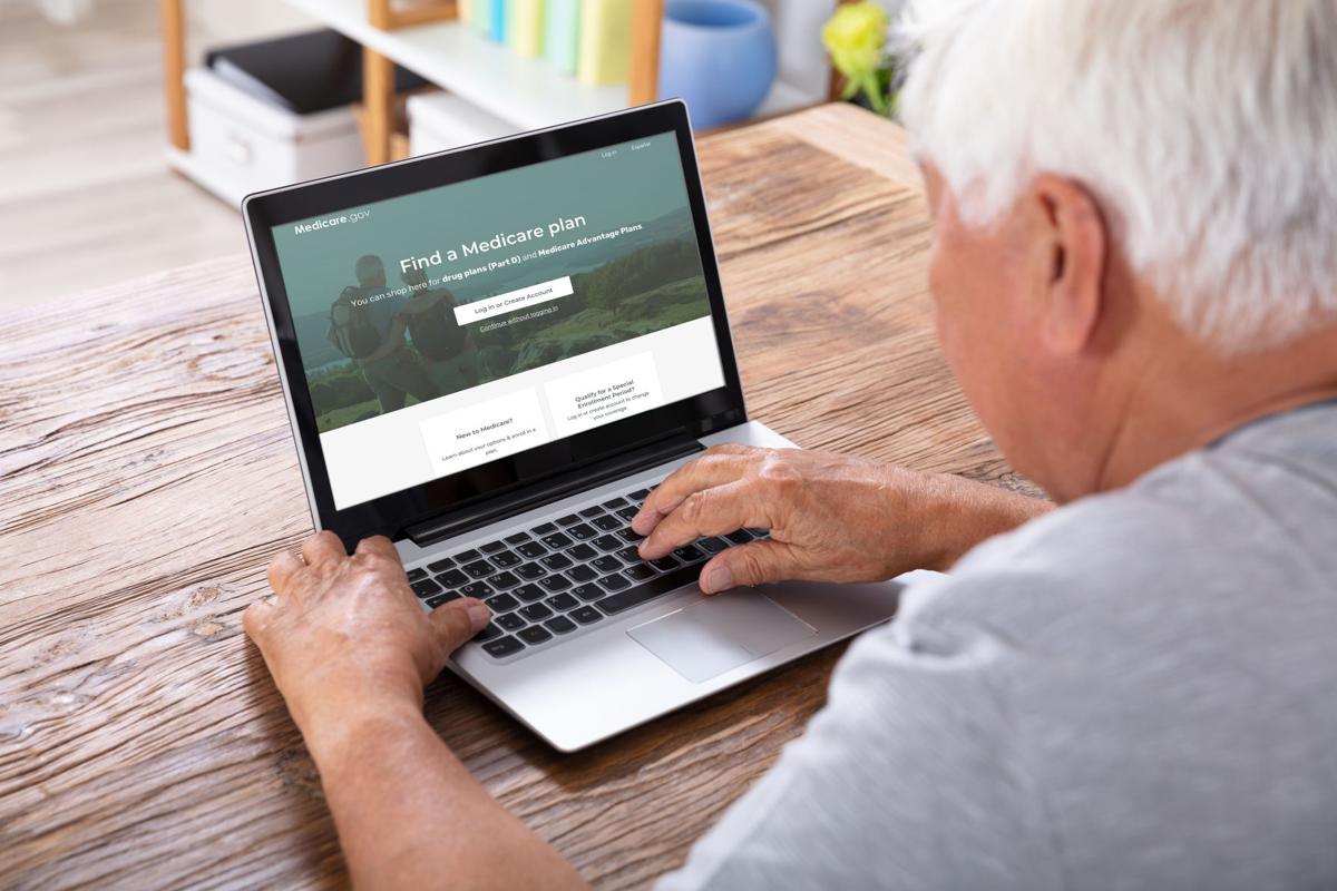 Home Health Care Agencies That Accept Medicaid