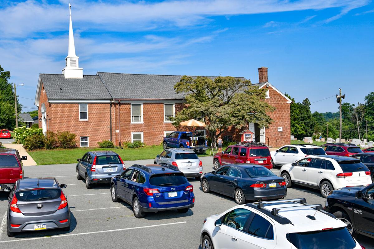 072620-CELC Drive In Church-7.jpg