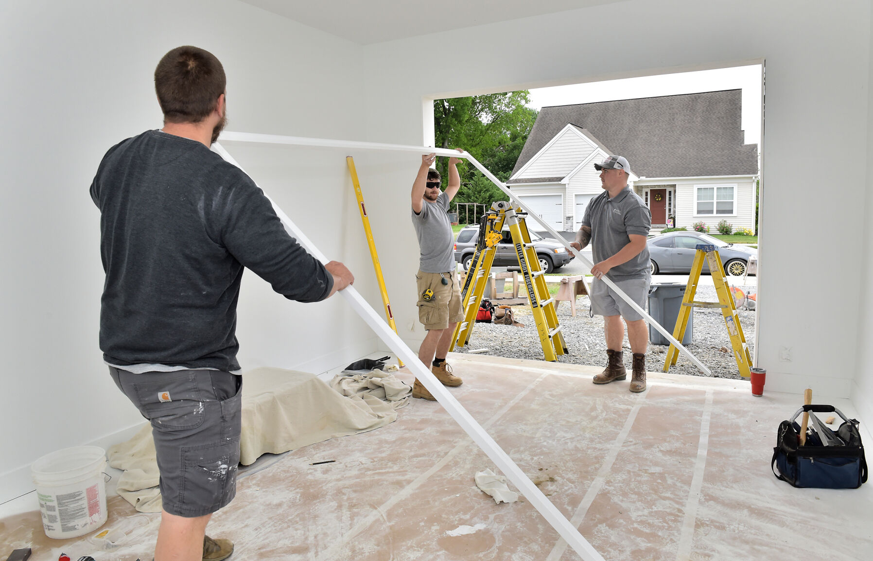 Thaddeus Parade of Homes 2.jpg