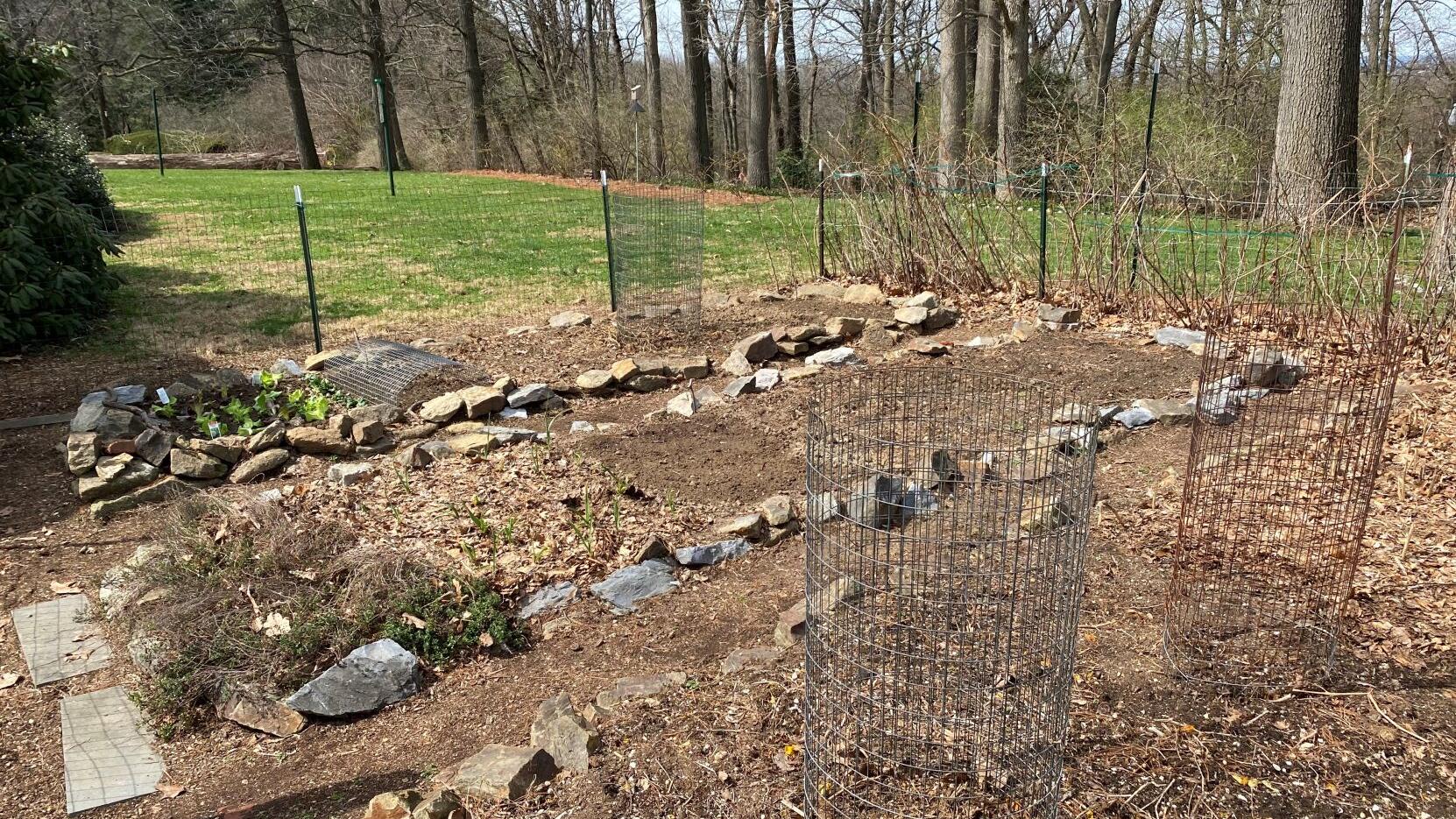 Composting 101: How to turn your trash into garden treasure - Vimarsana News