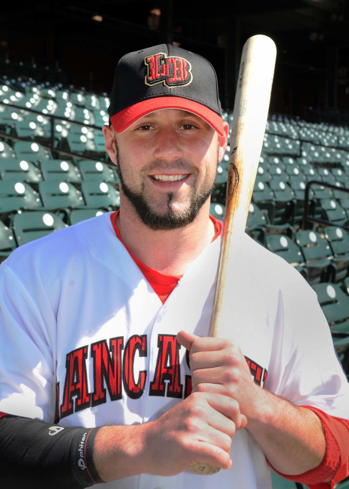 Sports celeb birthday Matt Watson is 40 Sports