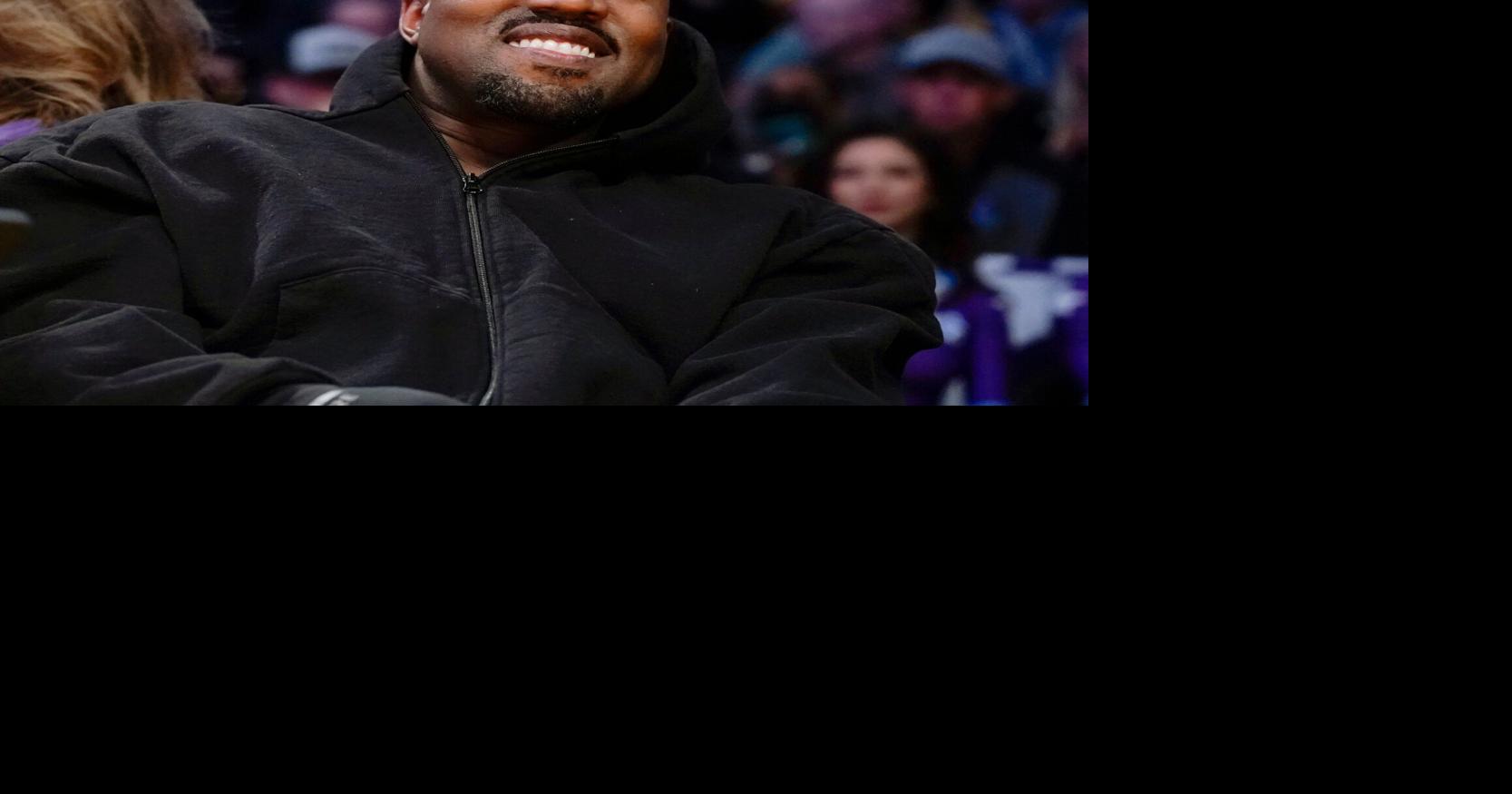 What's playing across Lancaster-Lebanon League in baseball, softball