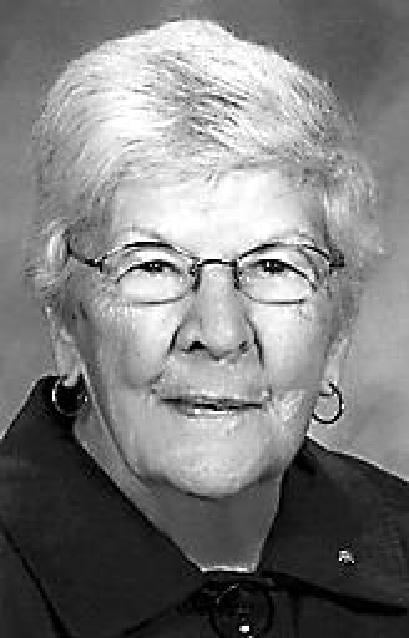 Beatrice Lutz Hyman Obituaries lancasteronline