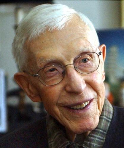 Lancaster County wrestling loses its patriarch | Sports ...