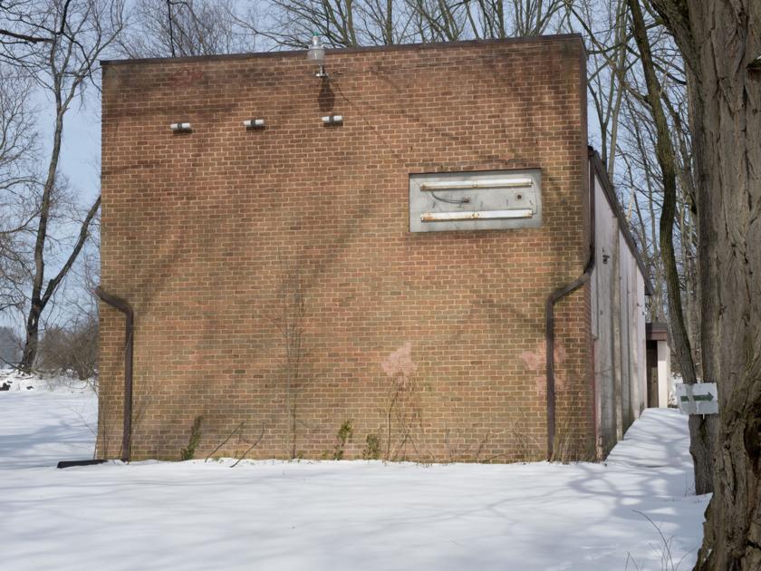 Reader Memories A Look Back At Point Of View Cinema Skinny Minnie As Developer Pitches Microbrew For The Site Local News Lancasteronline Com