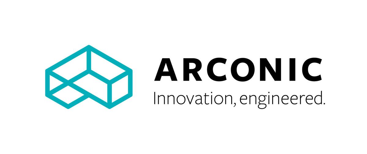 Arconic Foundation donates 150,000 to 7 Lancaster County nonprofits