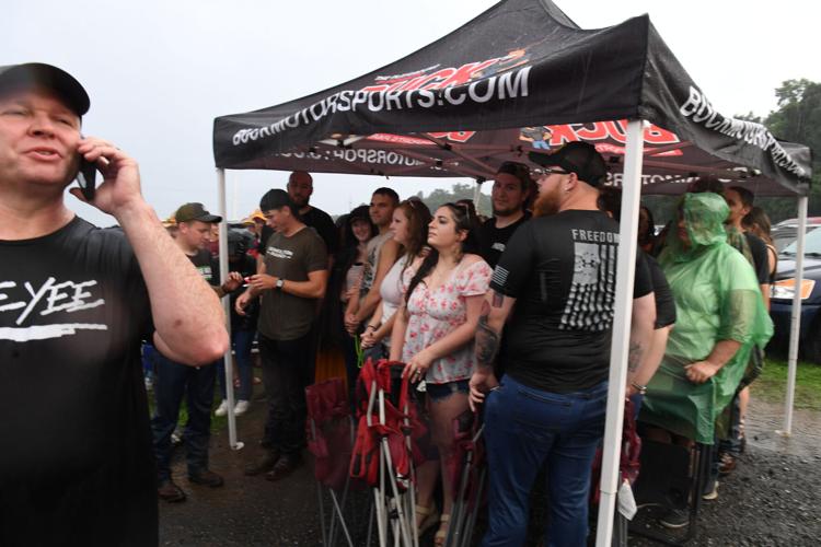 Country Freedom Fest 003.JPG