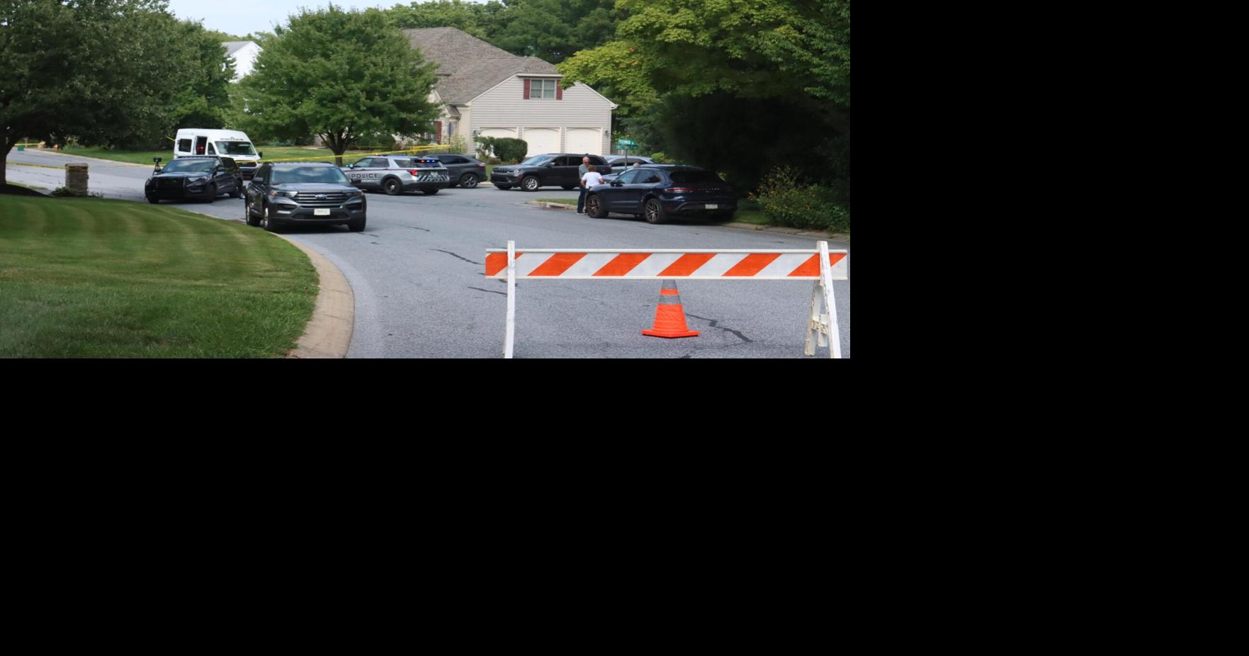 Spate of stabbings in Lancaster County leaves some wondering ‘what the heck is going on' Jul 24, 2026