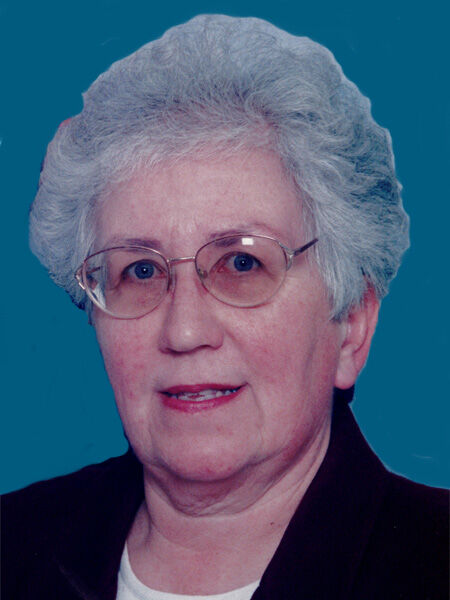 Carol B. Weaver | Obituaries | Lancasteronline.com