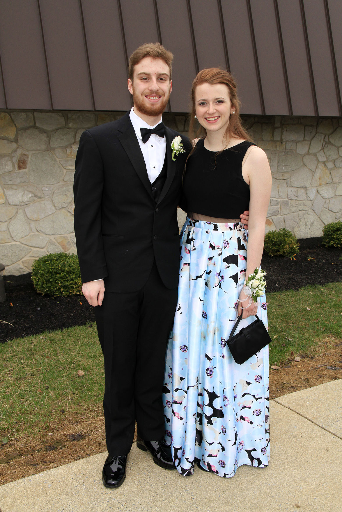 Manheim Township High School Prom Prom