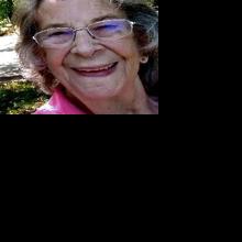 Elizabeth D. "Betty" Wissler - Vimarsana News