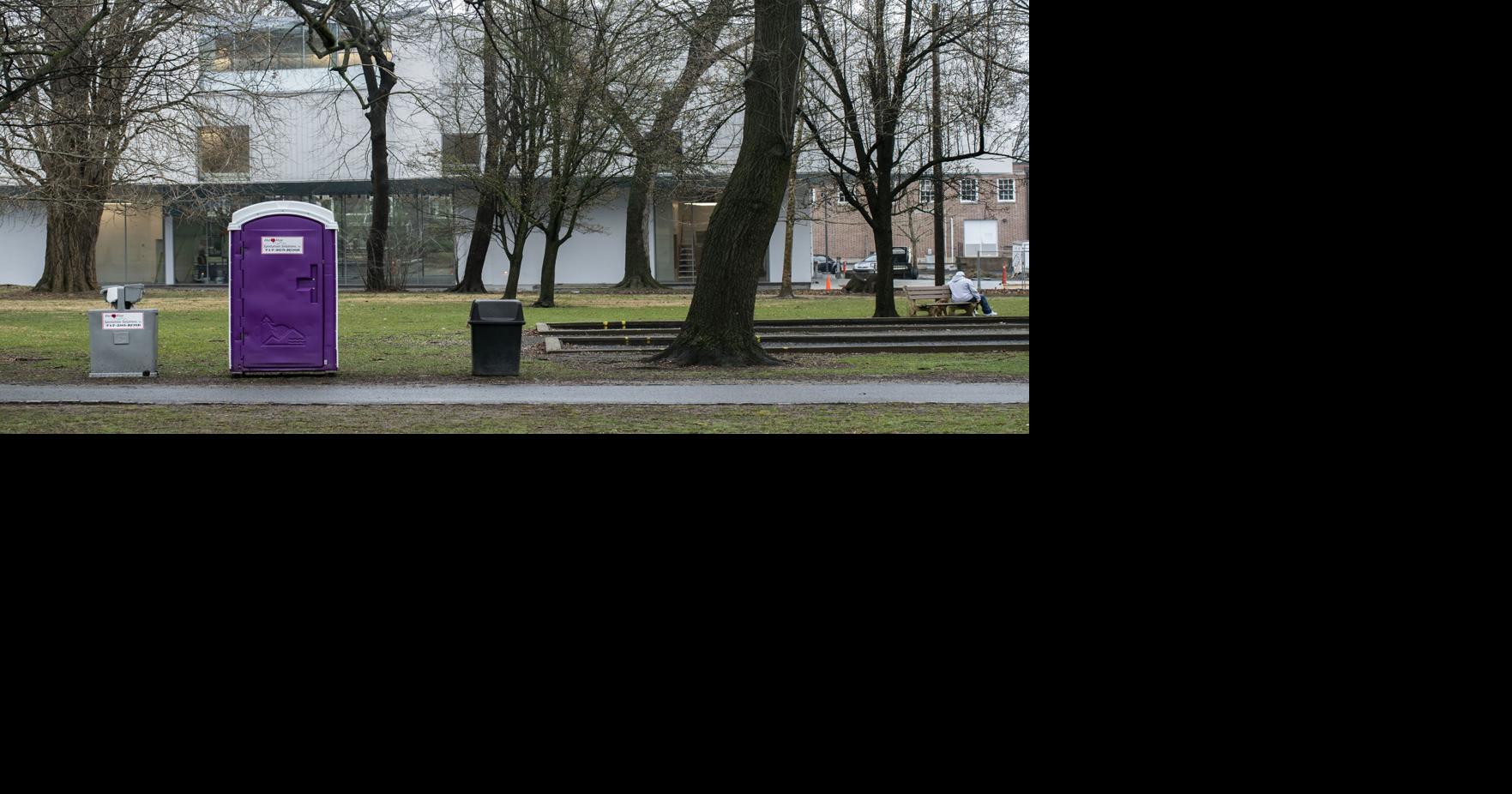 Friday's COVID19 update; Lancaster could be short on hospital beds; Pa