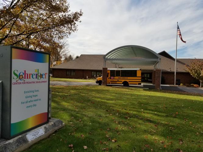 30 hope drive hershey pa pediatrics