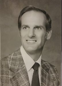 Bill Scheetz William M. Scheetz | Obituaries | lancasteronline.com