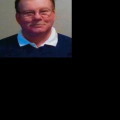 Frank John Tame - Vimarsana News