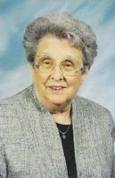 Lillian E. Troutman