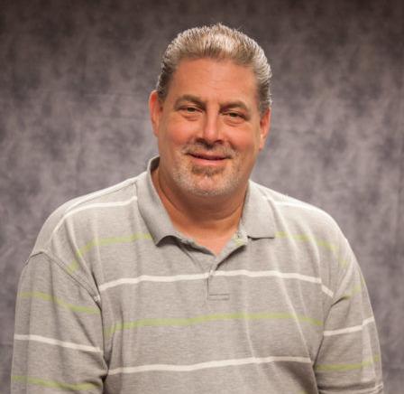 Fulton Bank alleges Worley & Obetz CEO carried out 4-year 'massive' fraud,  pocketing +$1M | Local Business | lancasteronline.com