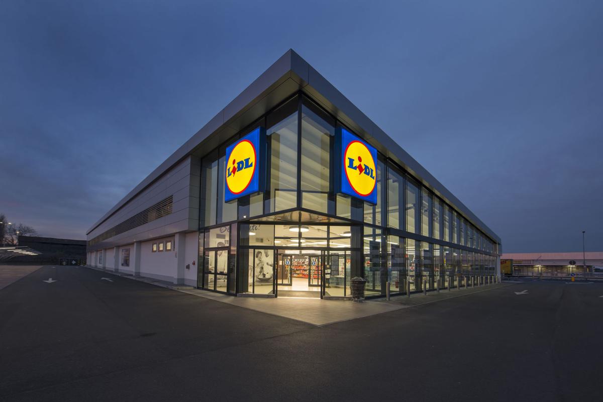 Lidl 4