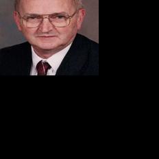 Robert Paul Manning - Vimarsana News