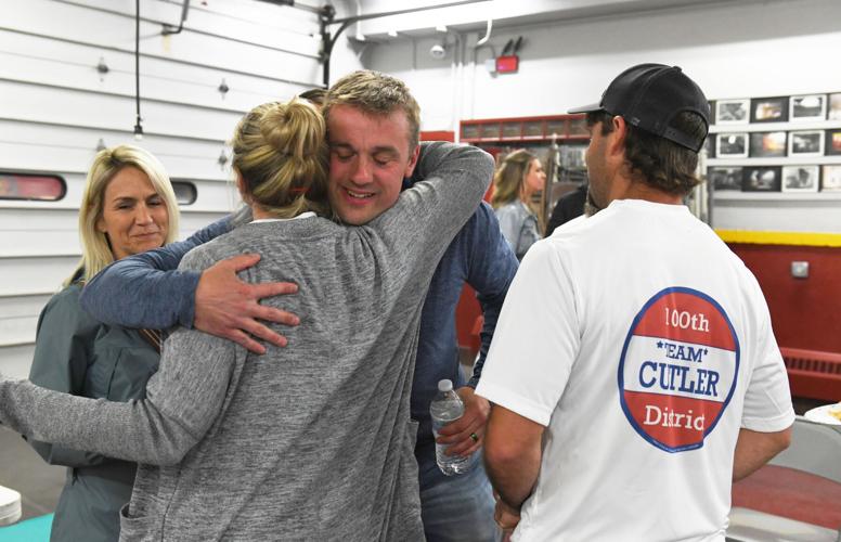 Cutler Victory Party 006.jpg