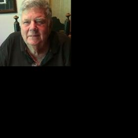 Fred Steudler - Vimarsana News