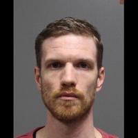 Penn Township man found with cache of child porn too large for ...
