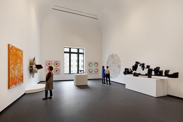 Liv Ent Womens Museum 10 o27.jpg