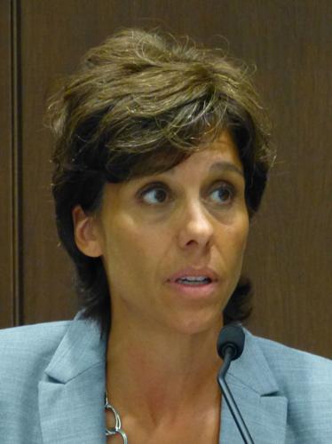 Watch: Lancaster Chamber CEO, EDC president talk small business ...