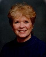 Susan Frances Kessler Danforth