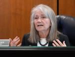 Lancaster County Commissioner calls for review of policies at Youth Intervention Center