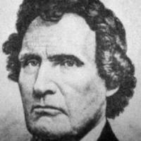 Stevens to honor Stevens: Town was named for famous legislator, who got ...
