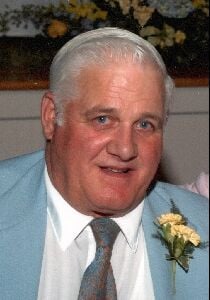 Carl B. Snyder | Obituaries | Lancasteronline.com