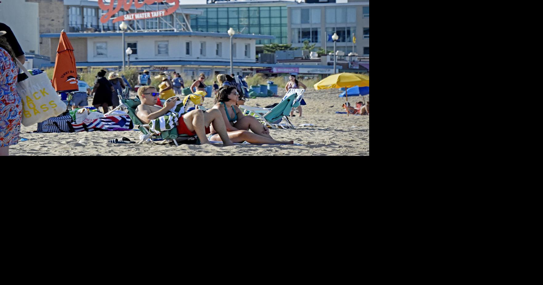 Lancaster County artists, teachers, writers and politicos offer a compelling mix of summer reading recommendations [opinion]