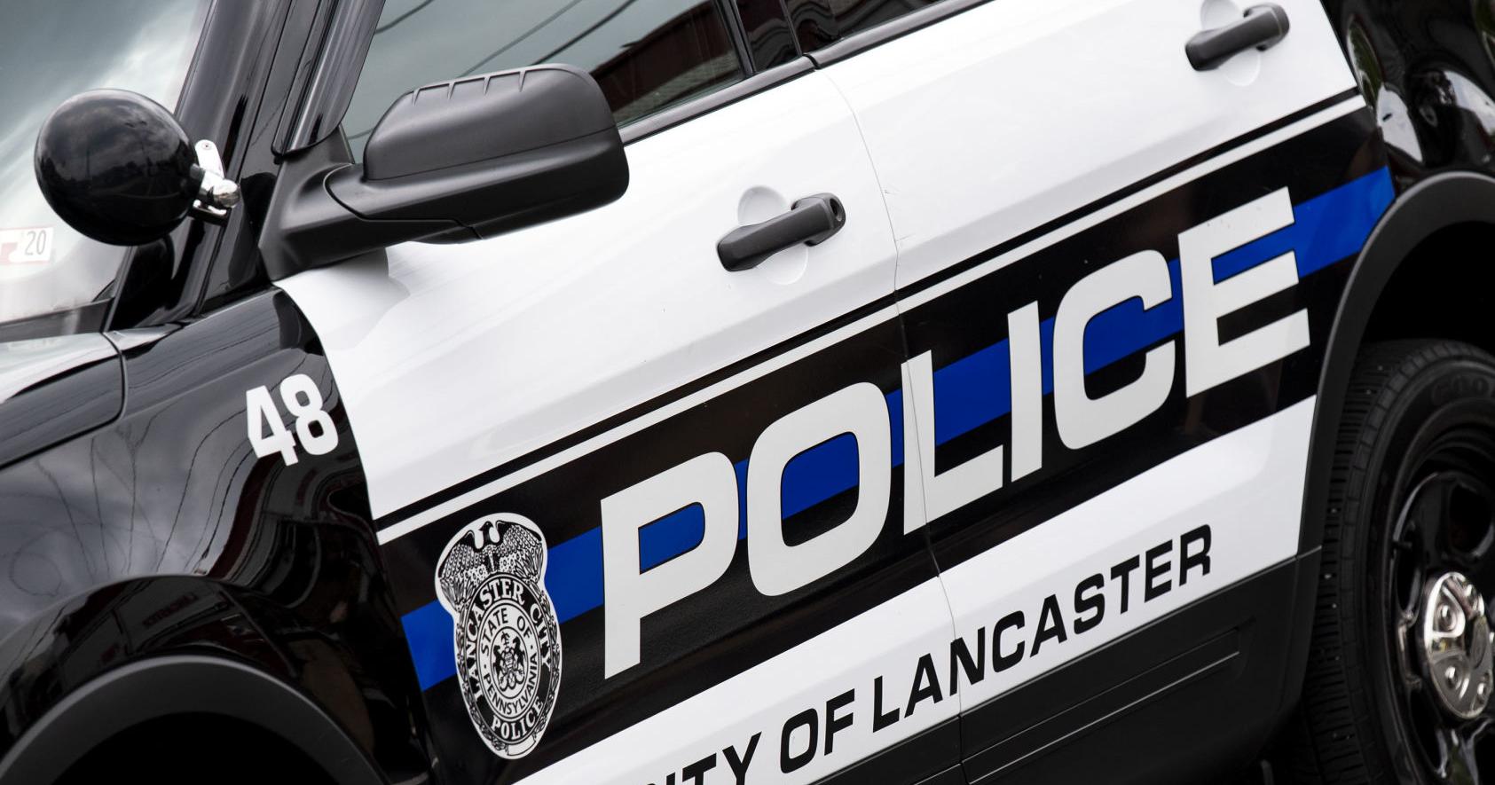 Ephrata man texted, tried to meet with undercover cop posing as teenage girl: police - Vimarsana News