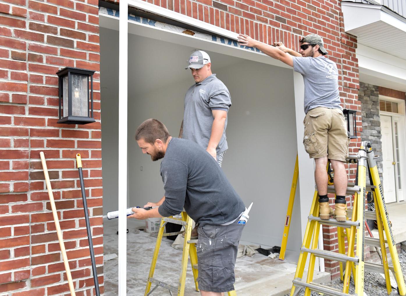 Thaddeus Parade of Homes 3.jpg