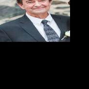 David L. Oberdorff - Vimarsana News
