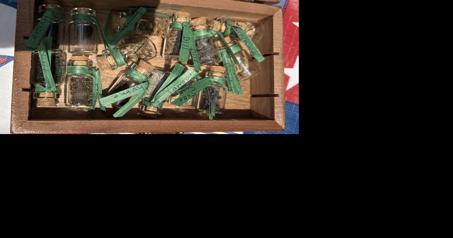 Herbs U3 herbs-seeds.jpeg