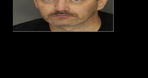 Jury convicts Kinzers man of sexually assaulting 2 children over a 5-year span: DA's office - Vimarsana News