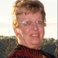 Barbara W. (Weaver) Rutter | Obituaries | lancasteronline.com